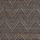 Rug Navy Blue and White Swatch link