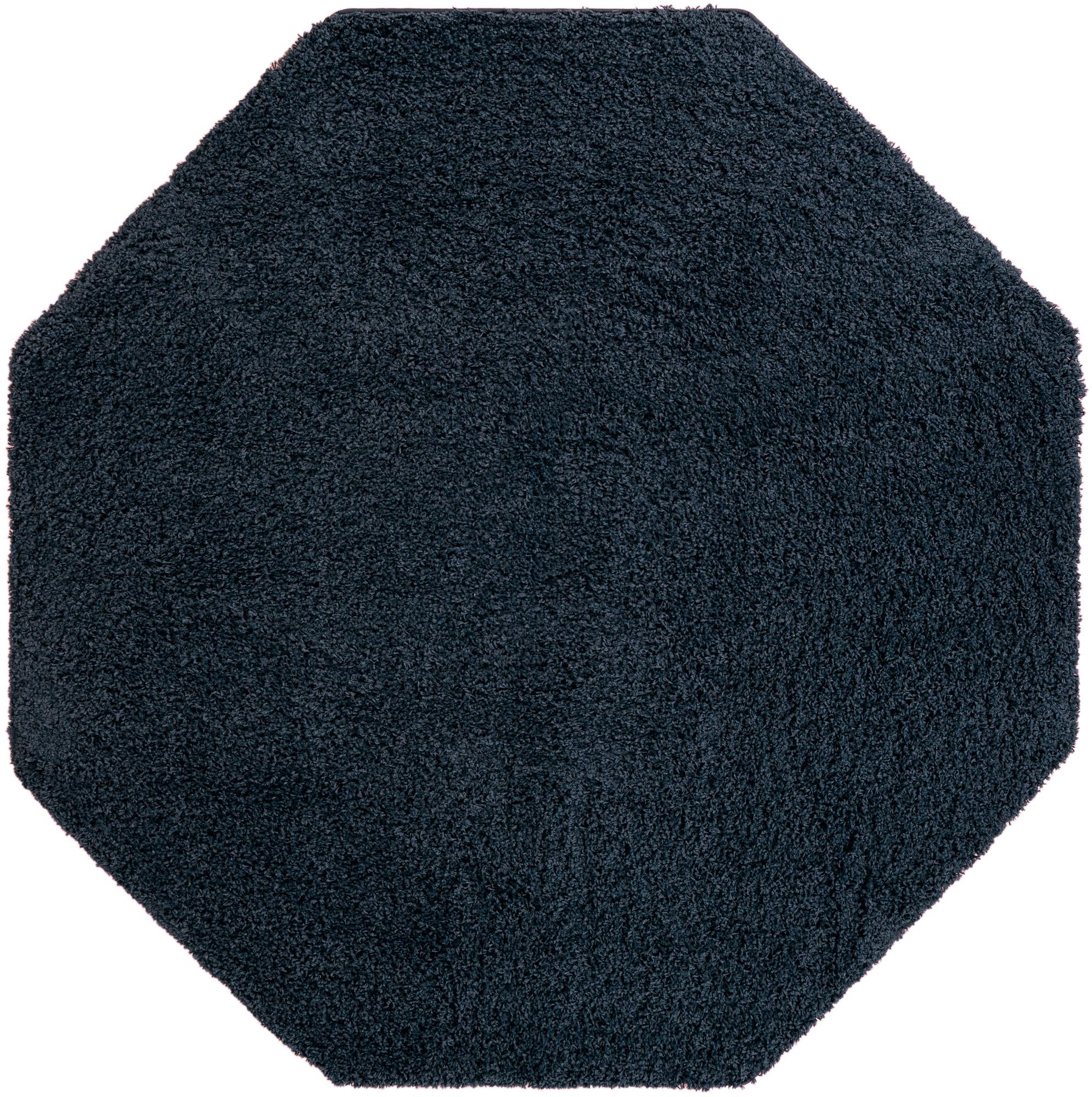 Rug Navy Blue Swatch link