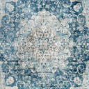 Rug Navy Blue Swatch link