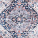 Rug Navy Blue Swatch link