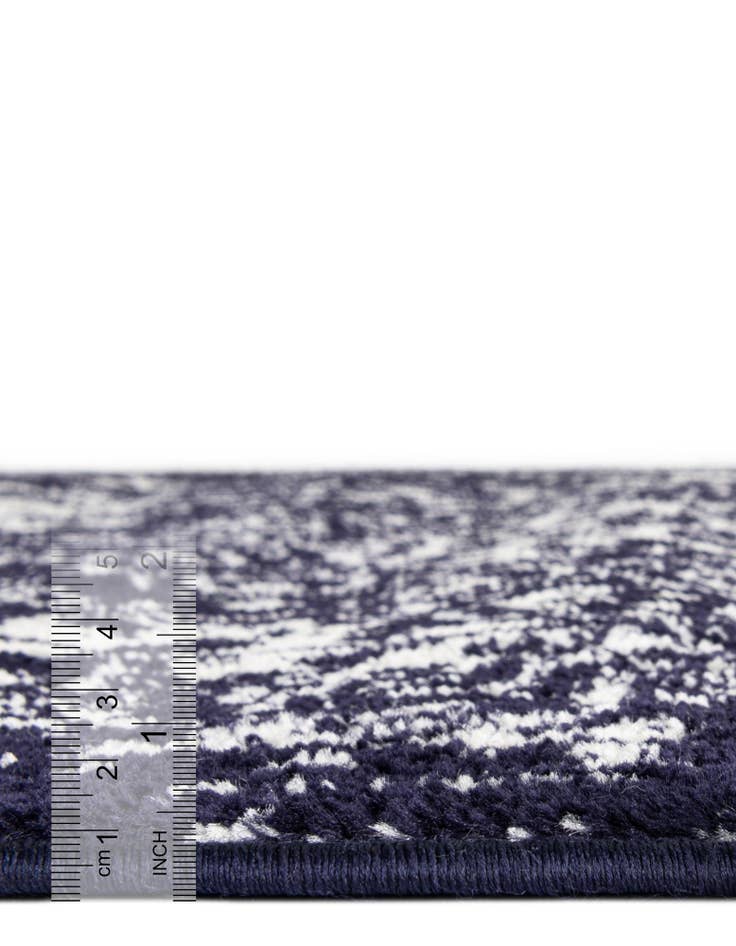 Detail image of  7' 10 x 10' Arlington Oval Rug