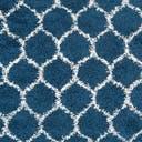 Rug Navy Blue Swatch link