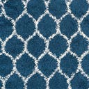Rug Navy Blue Swatch link