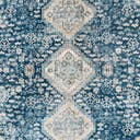 Rug Navy Blue Swatch link