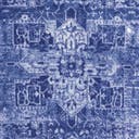 Rug Navy Blue Swatch link