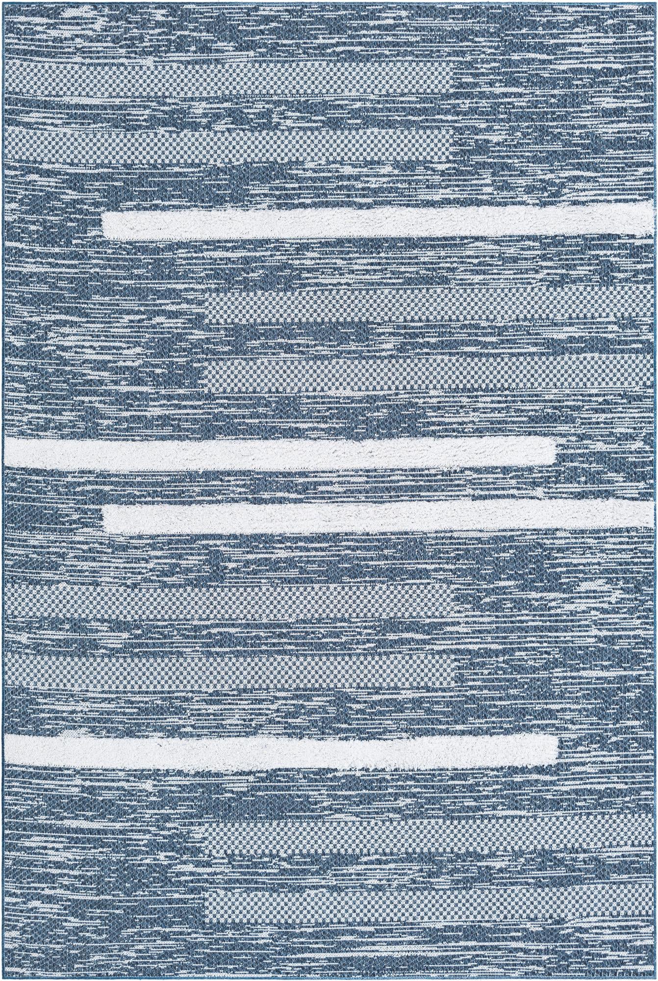 Rug Navy Blue Swatch link