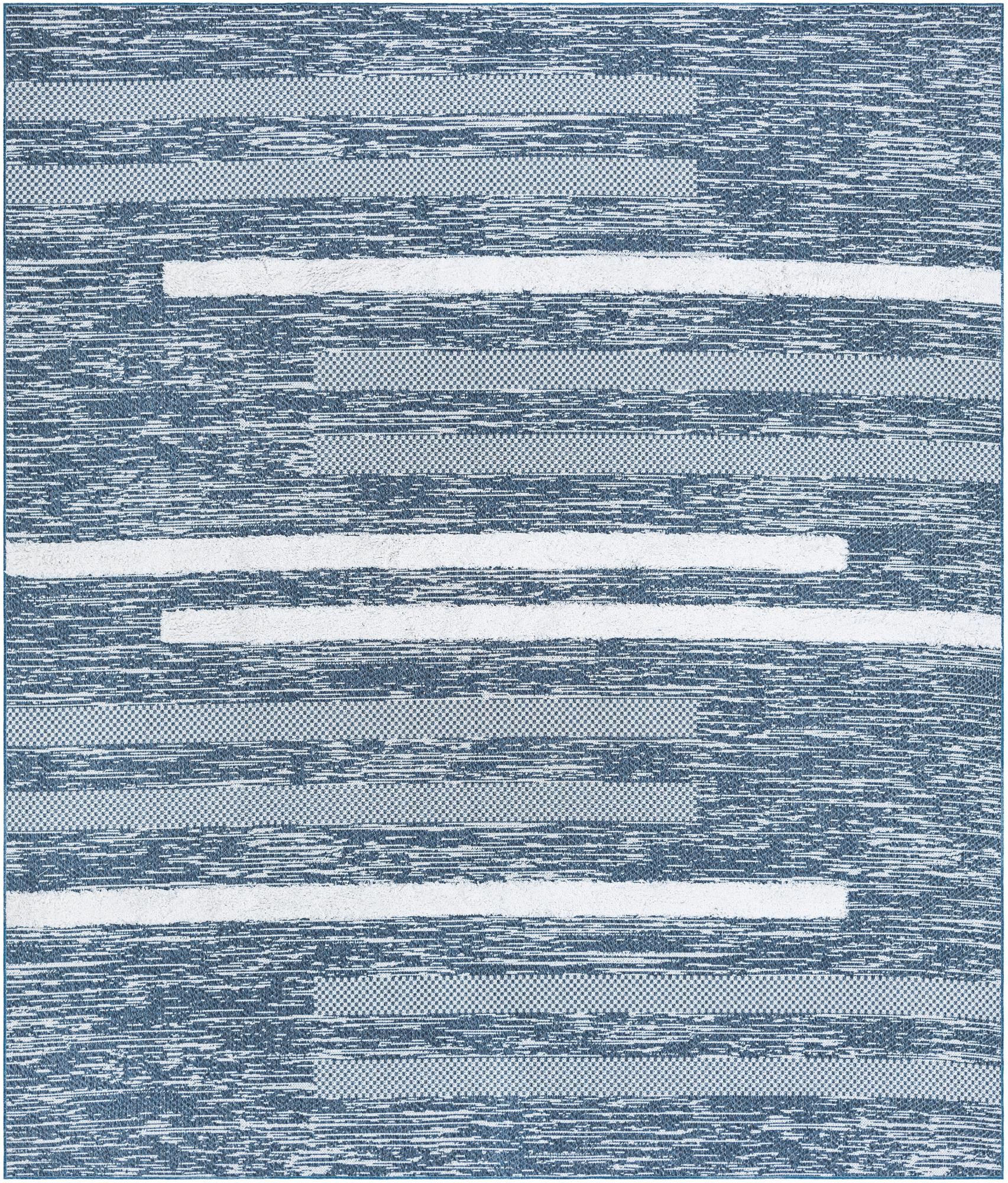 Rug Navy Blue Swatch link