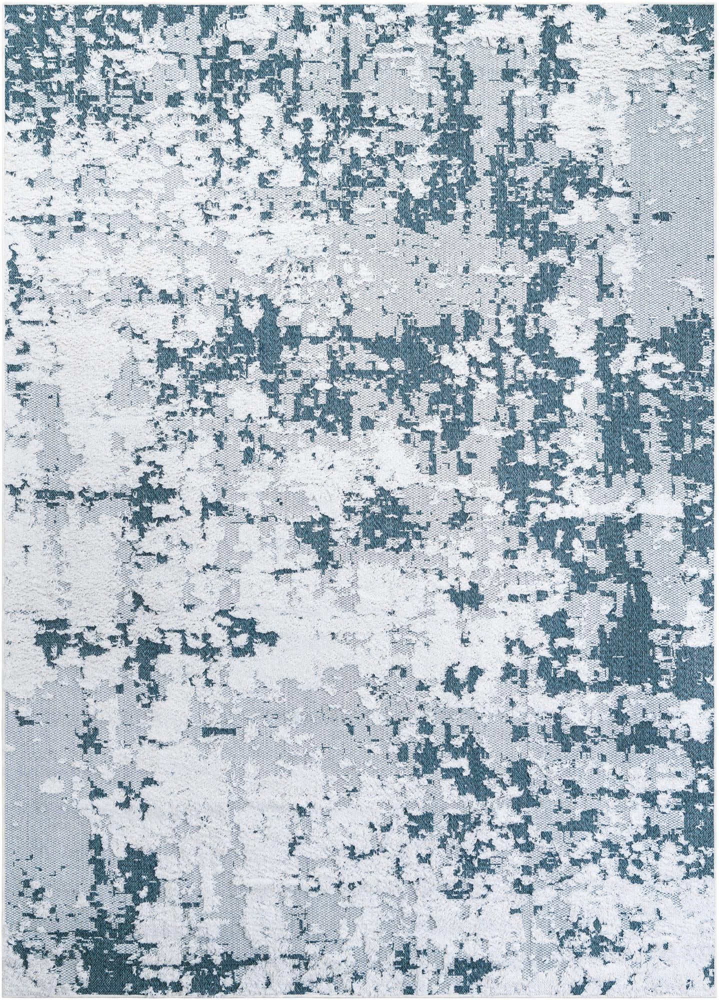 Rug Navy Blue Swatch link