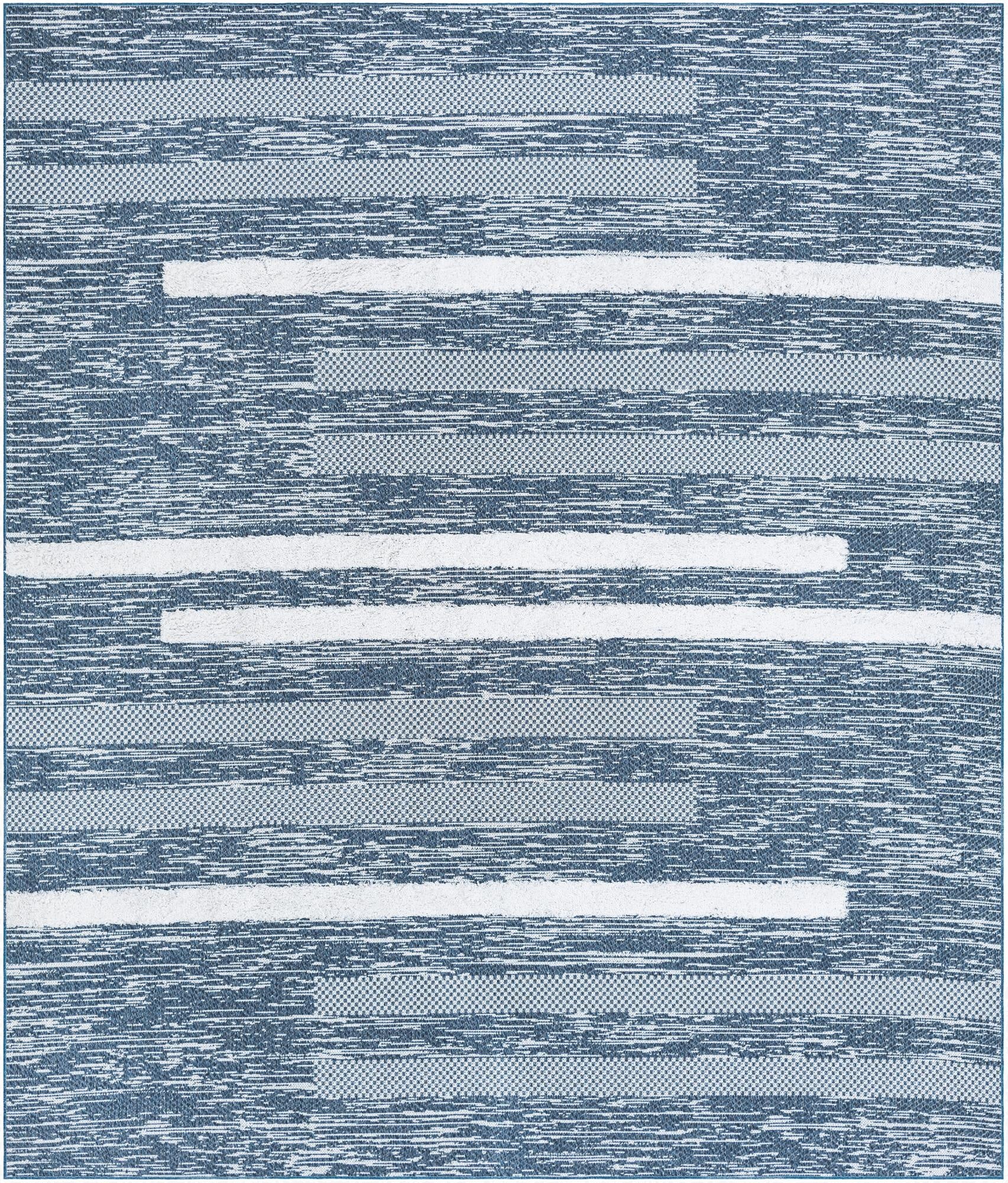  8' 2 x 10' Abbey Rug