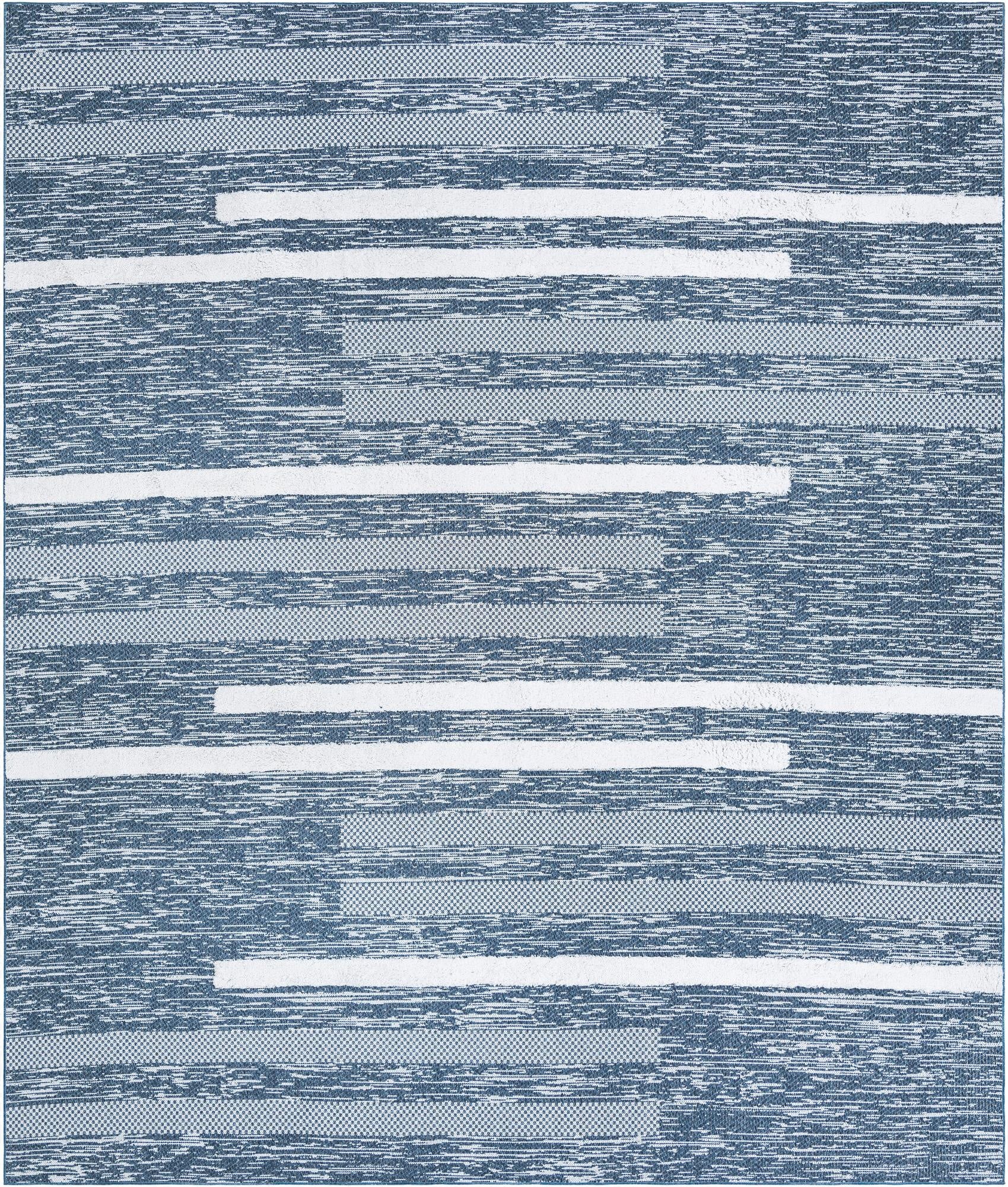  9' 10 x 12' Abbey Rug