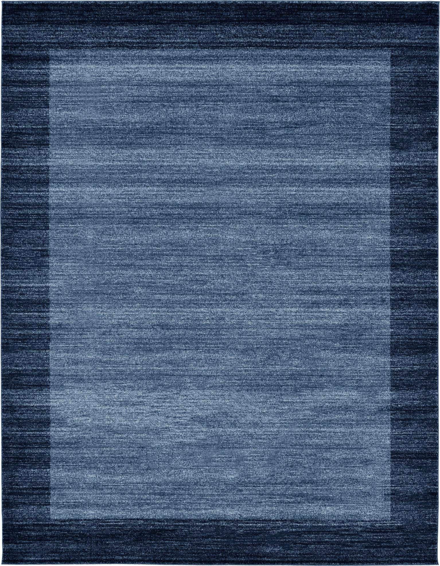 Primary image  9' x 12' Angelica Rug