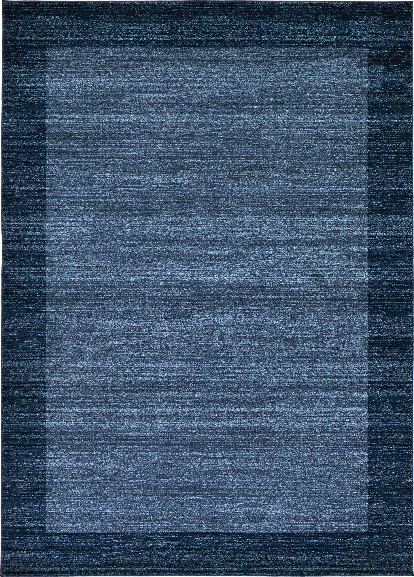 Rug Navy Blue Swatch link