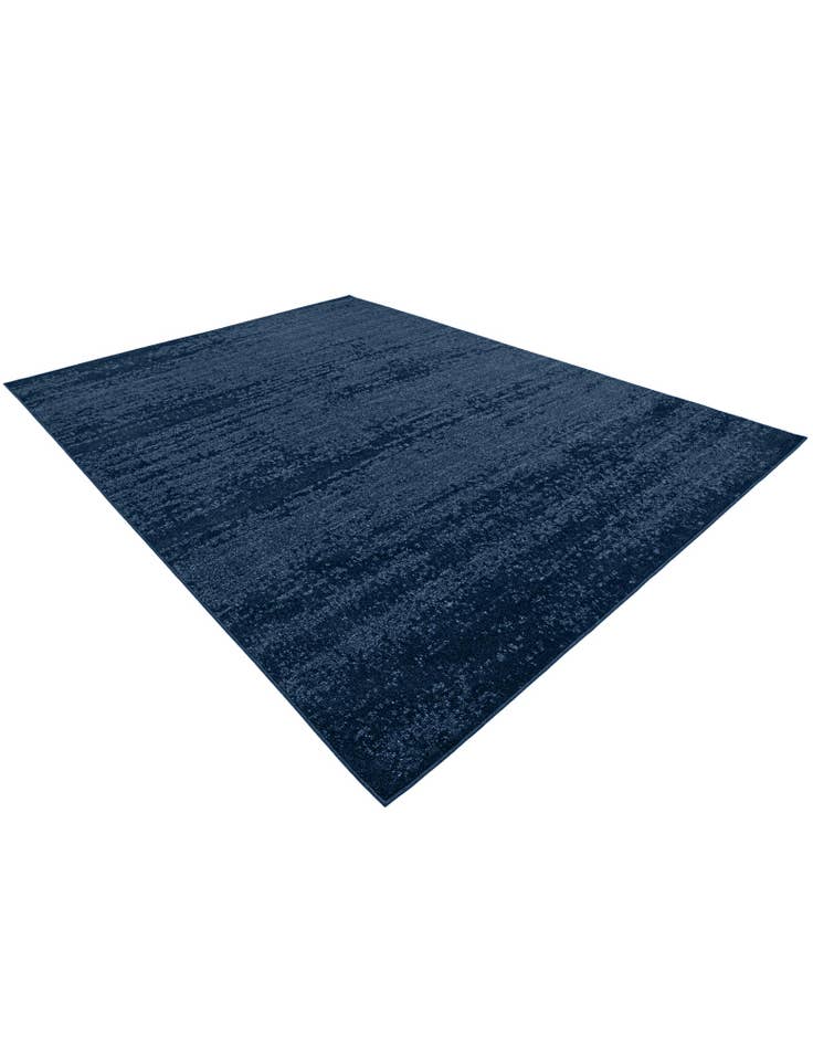 Detail image of  9' x 12' Angelica Rug