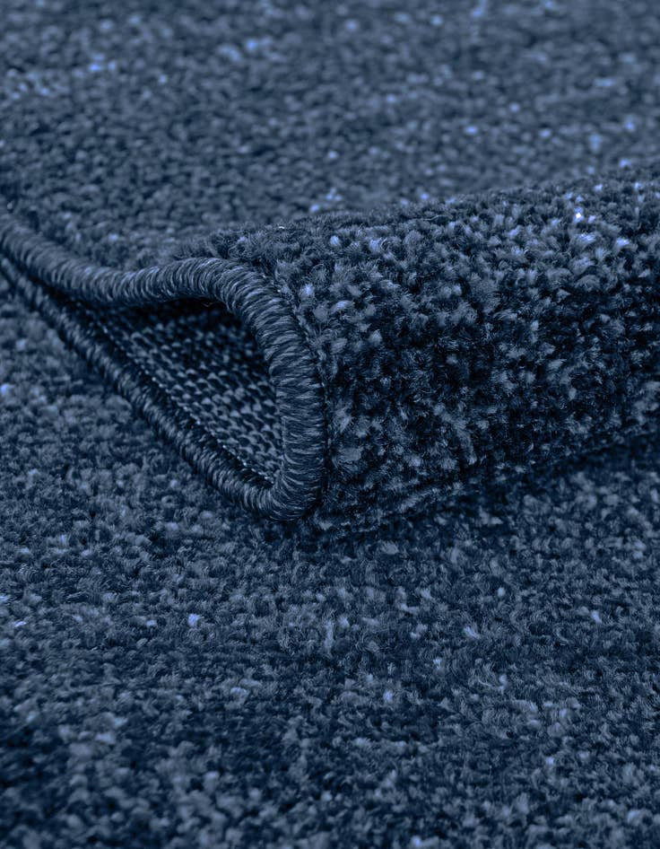 Detail image of  4' x 6' Angelica Rug