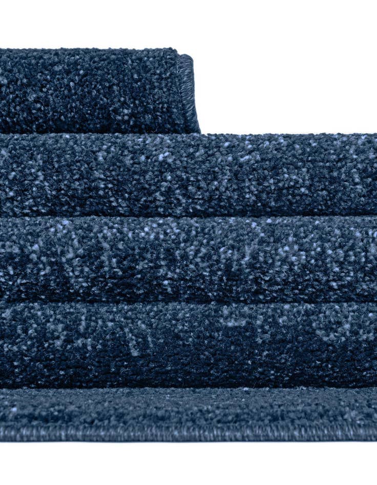 Detail image of  2' x 3' Angelica Rug