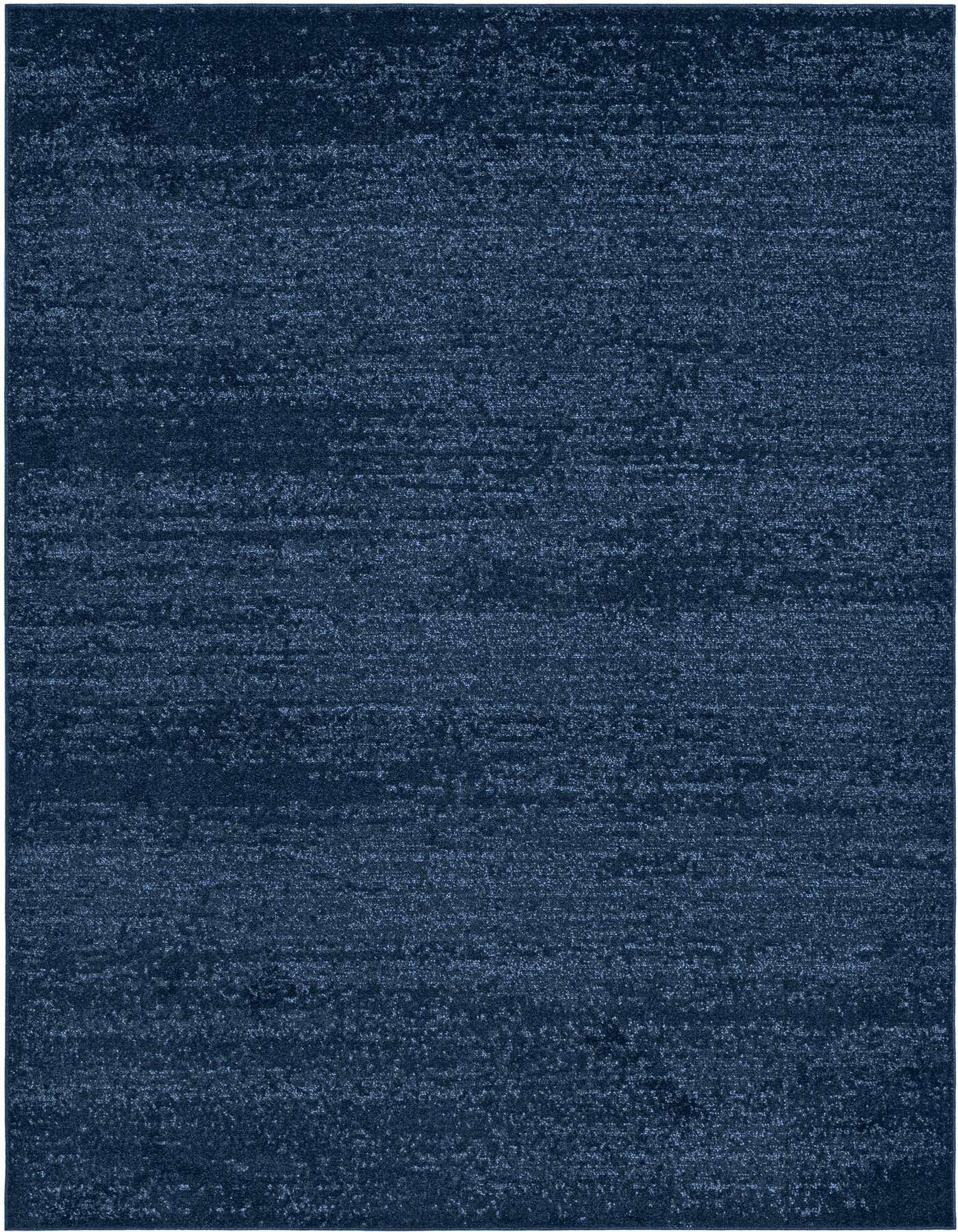 Primary image  7' x 10' Angelica Rug