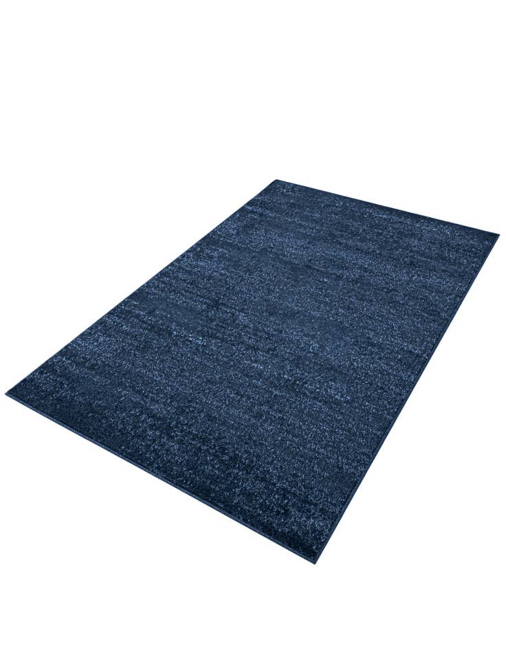 Detail image of  4' x 6' Angelica Rug