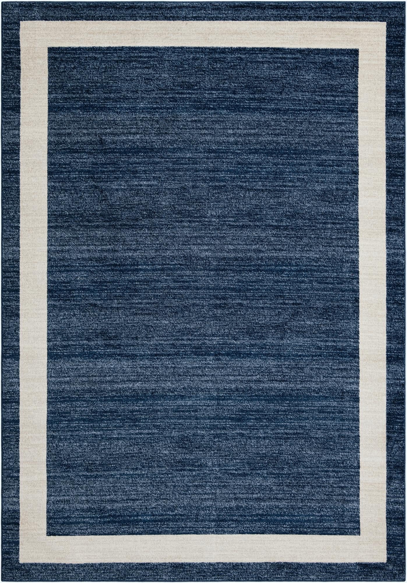  7' 10 x 11' Angelica Rug