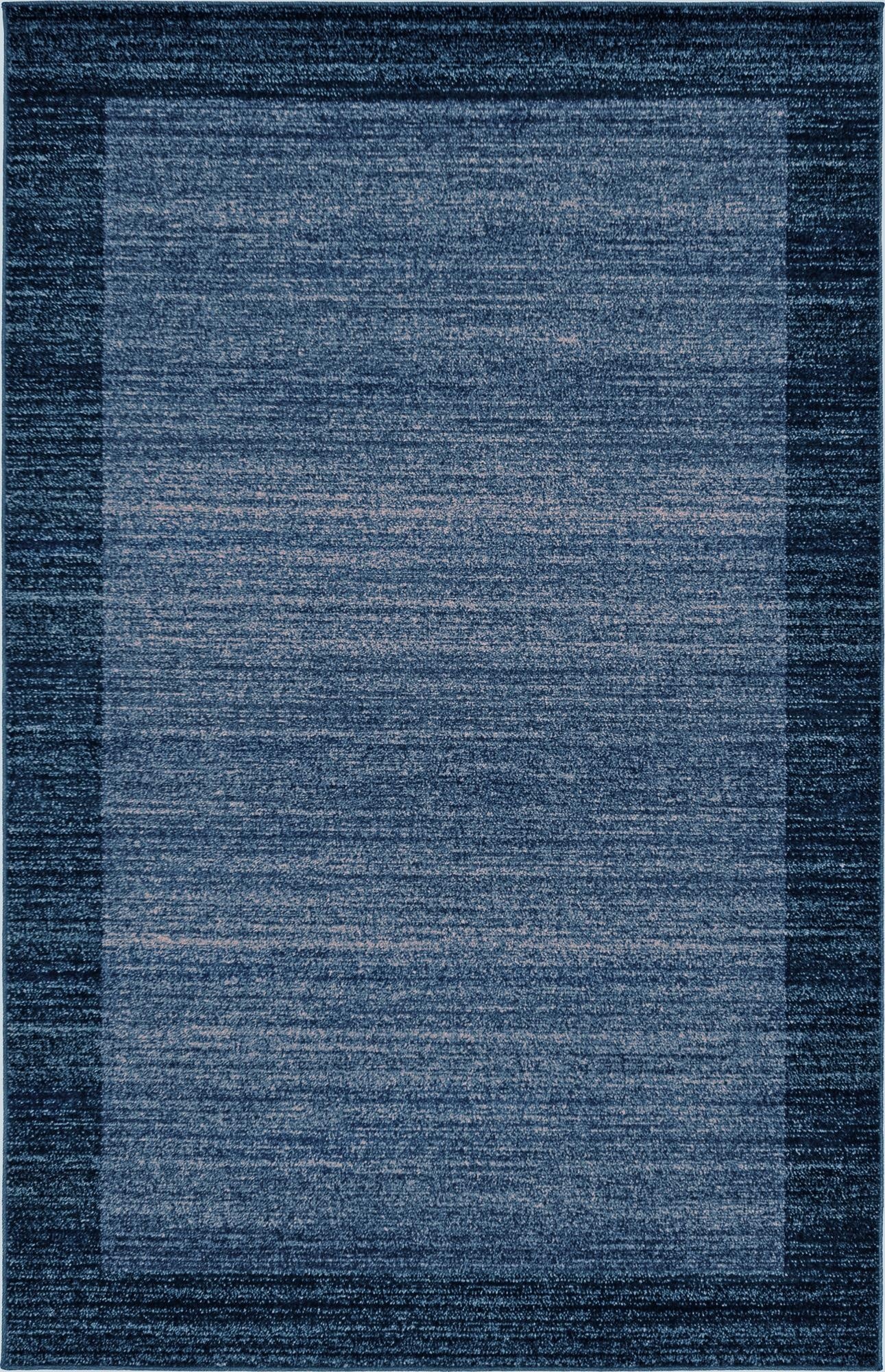  5' 3 x 8' Angelica Rug
