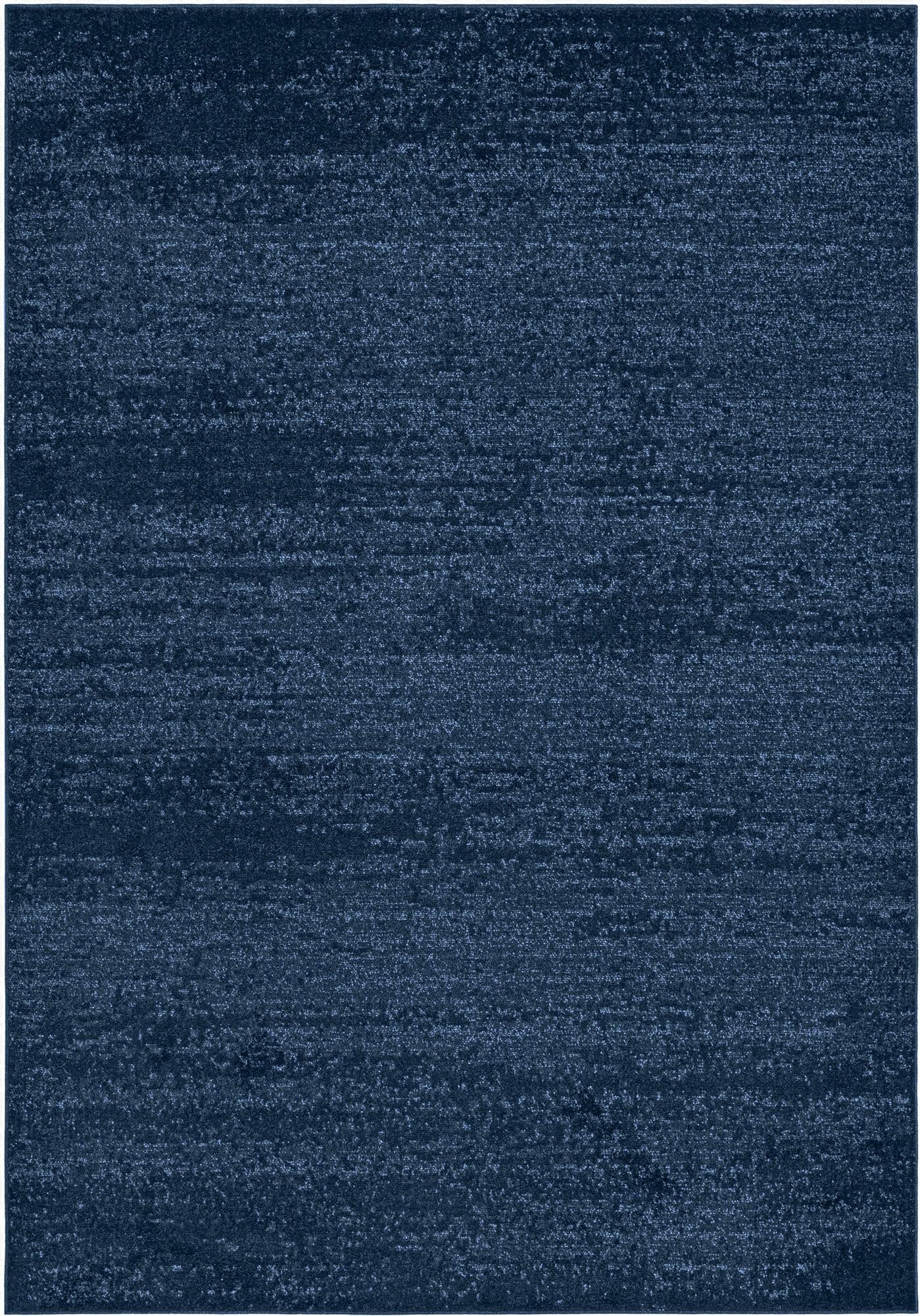  7' x 10' Angelica Rug