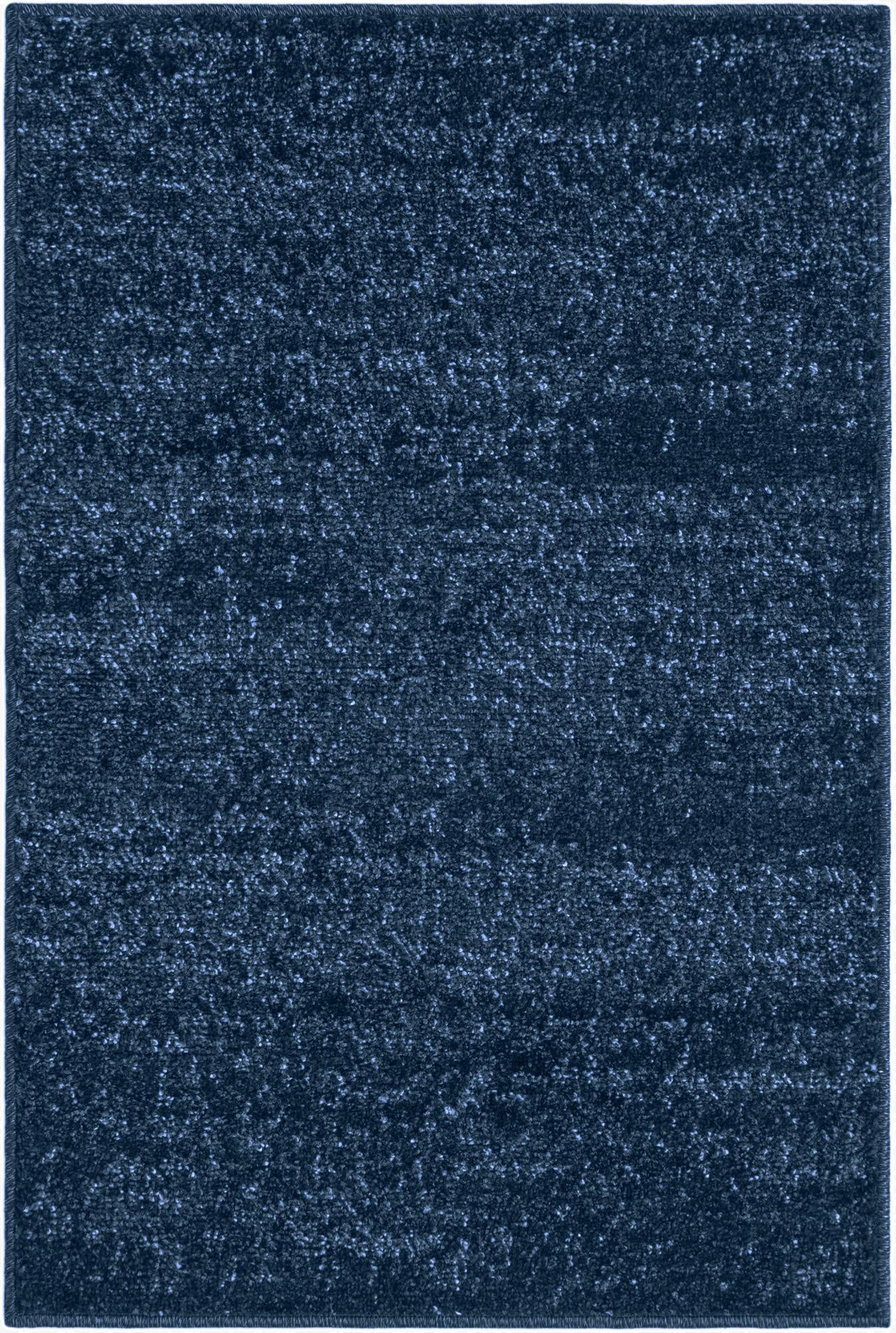  2' x 3' Angelica Rug
