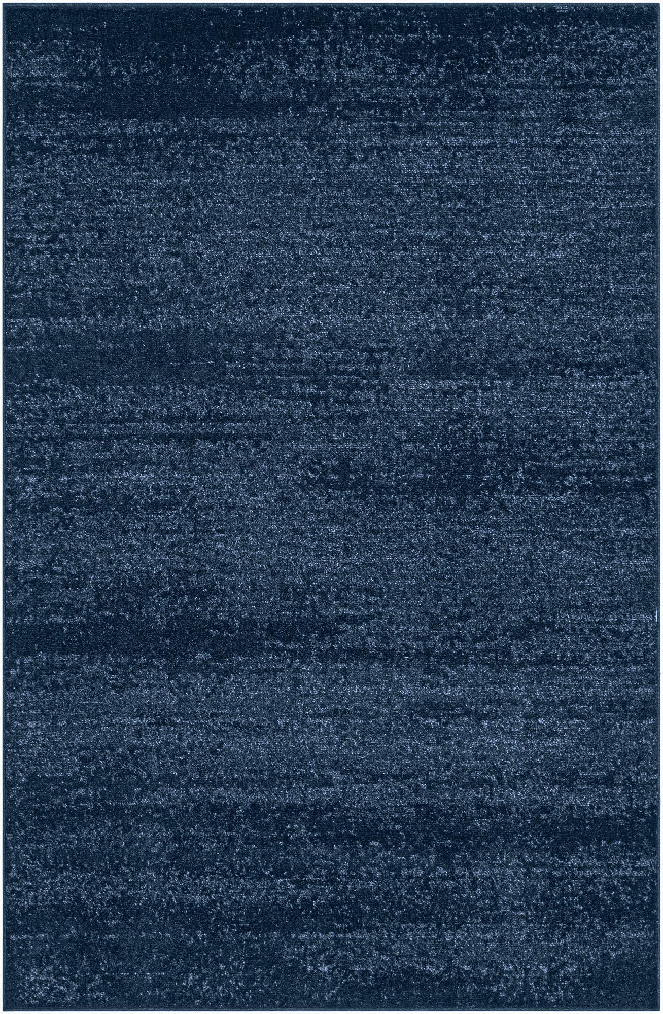  5' 3 x 8' Angelica Rug