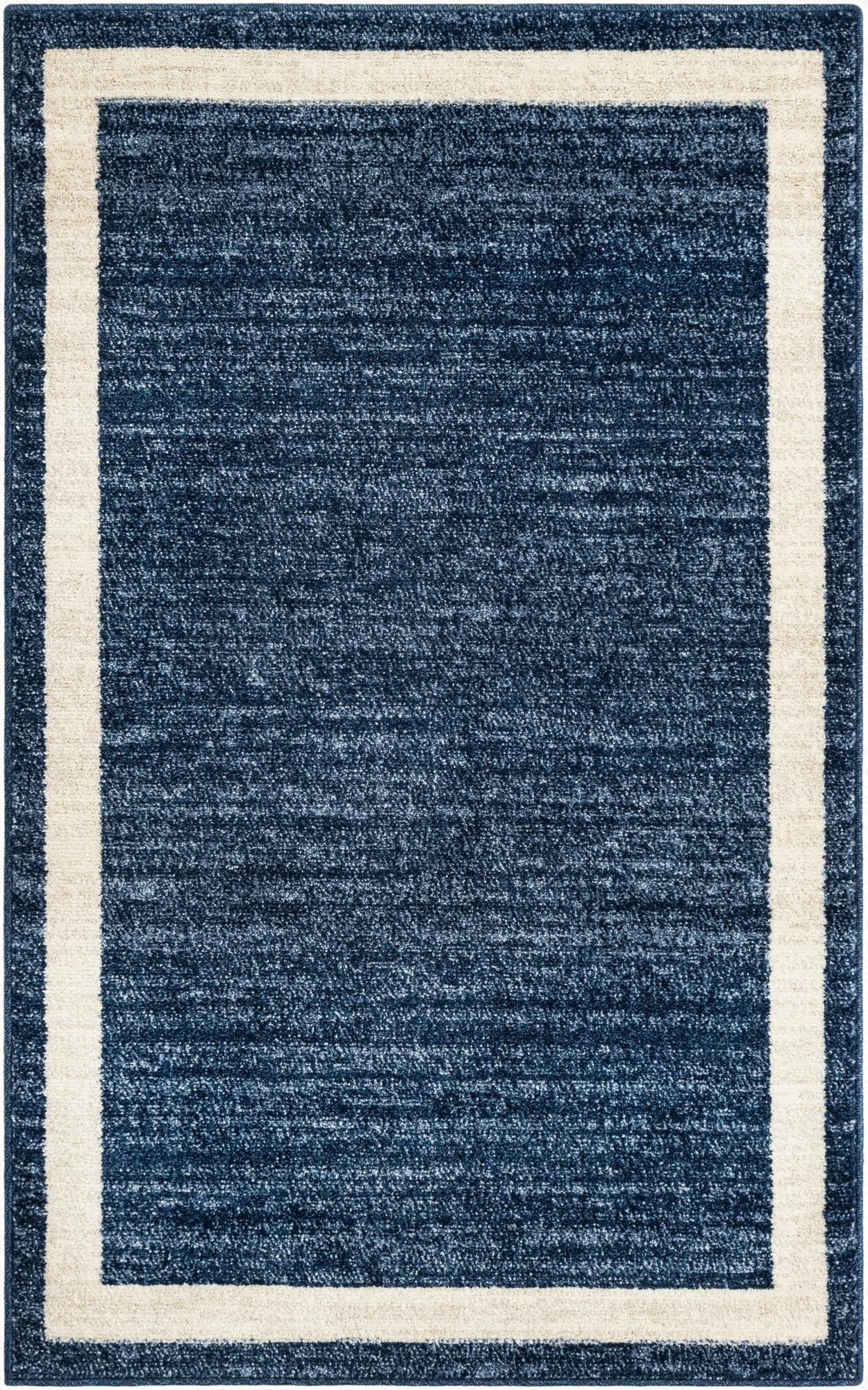  3' x 5' 3 Angelica Rug