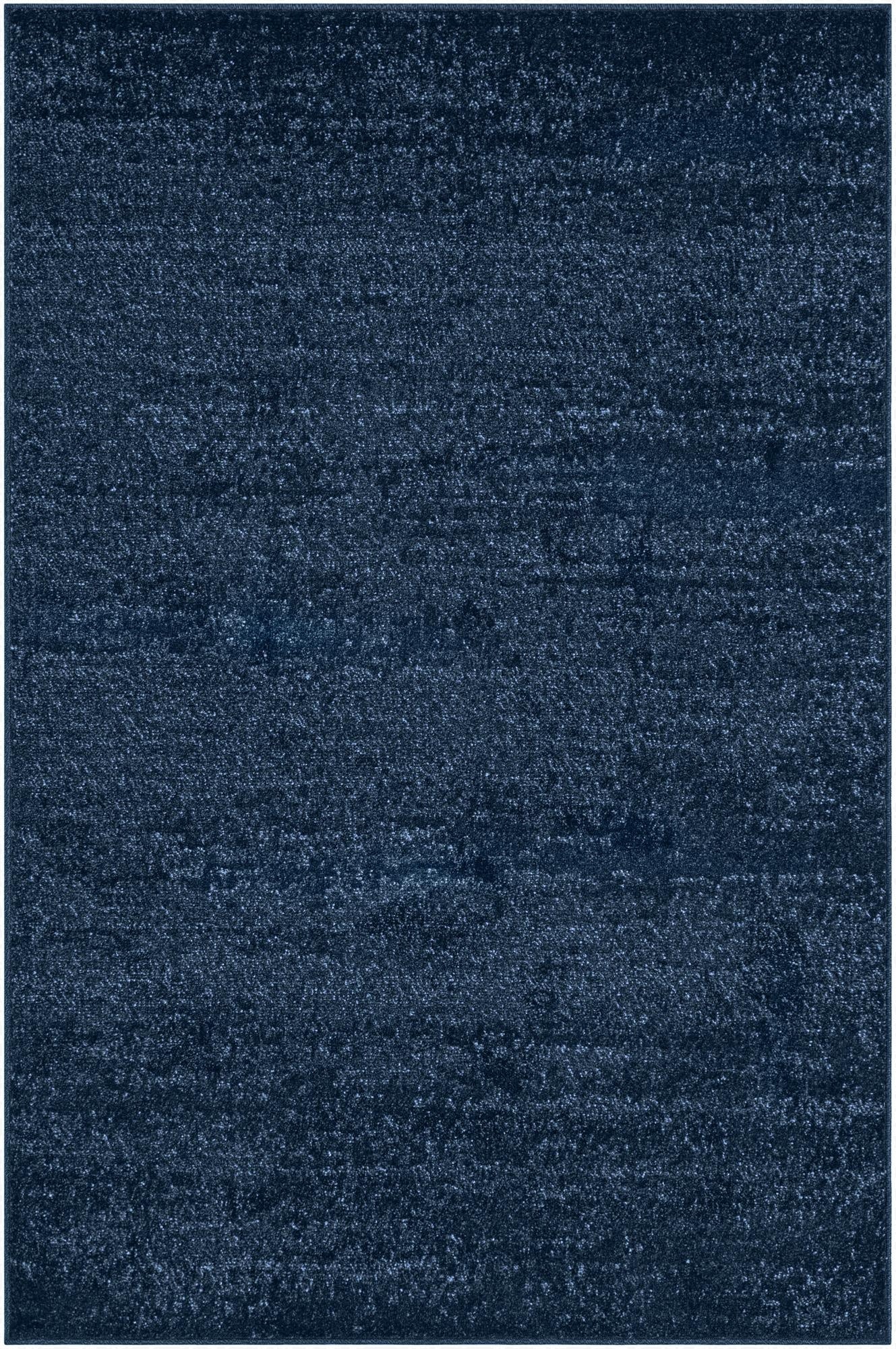  4' x 6' Angelica Rug