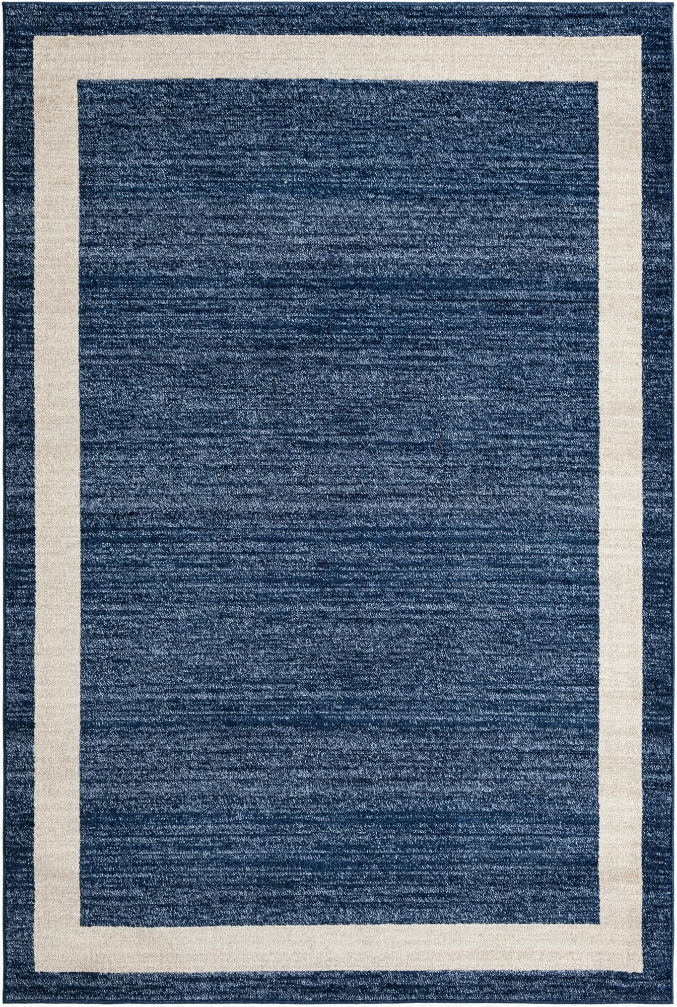  6' x 9' Angelica Rug