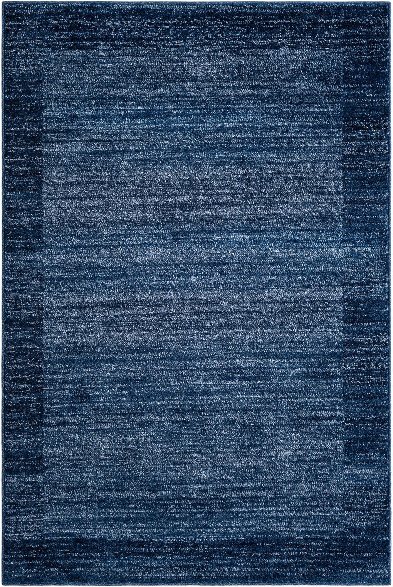  4' x 6' Angelica Rug