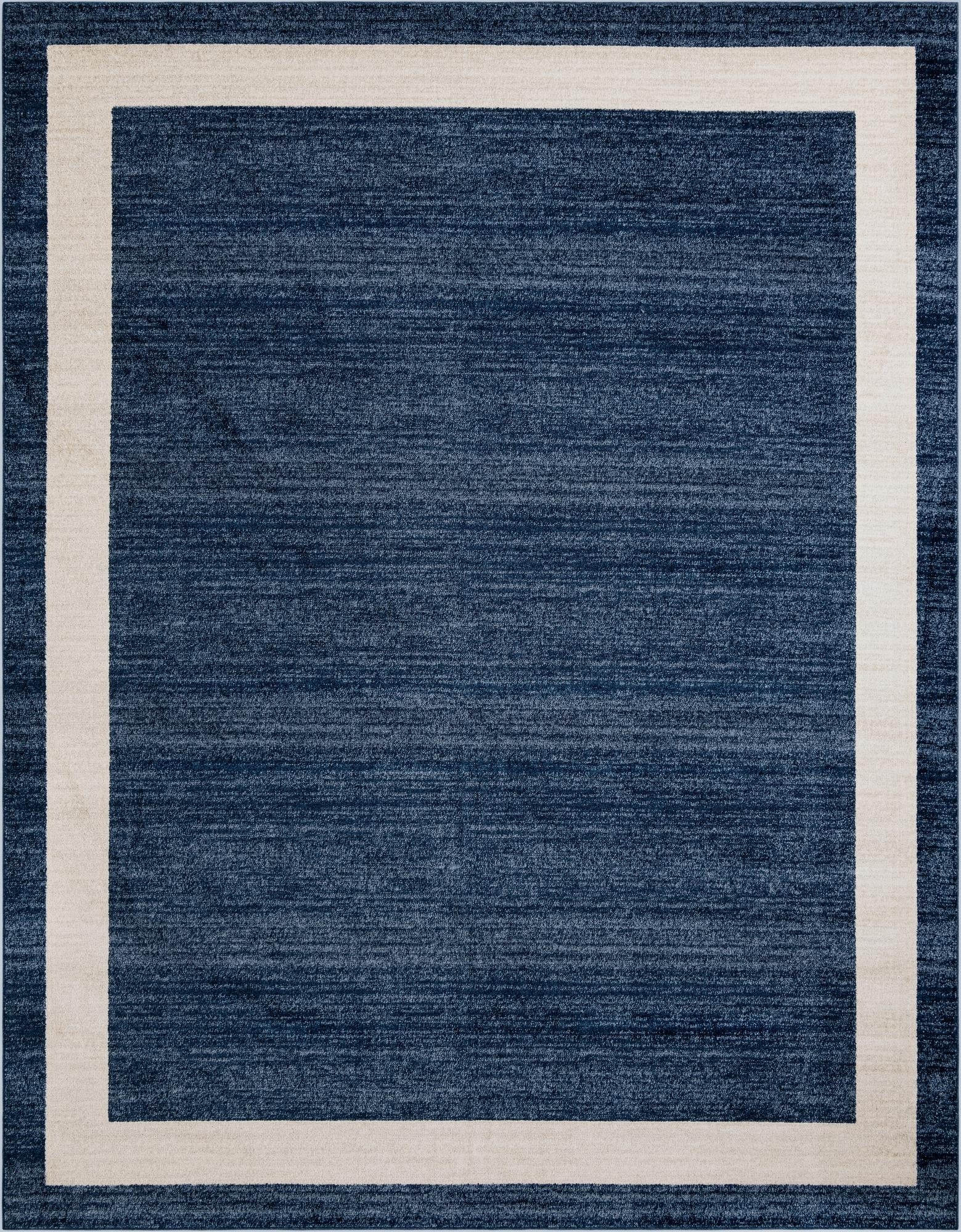  10' x 13' Angelica Rug