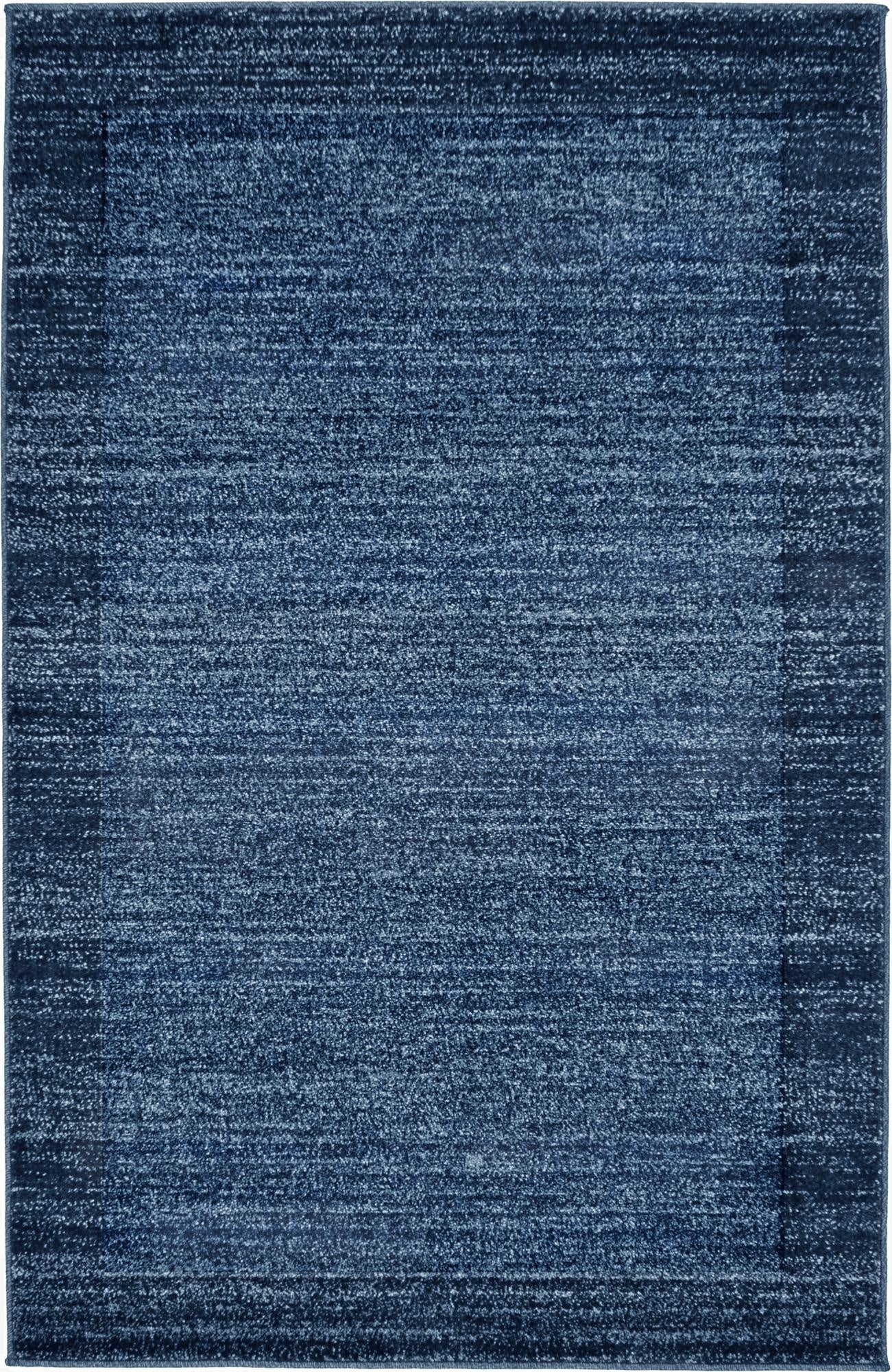  3' x 5' 3 Angelica Rug