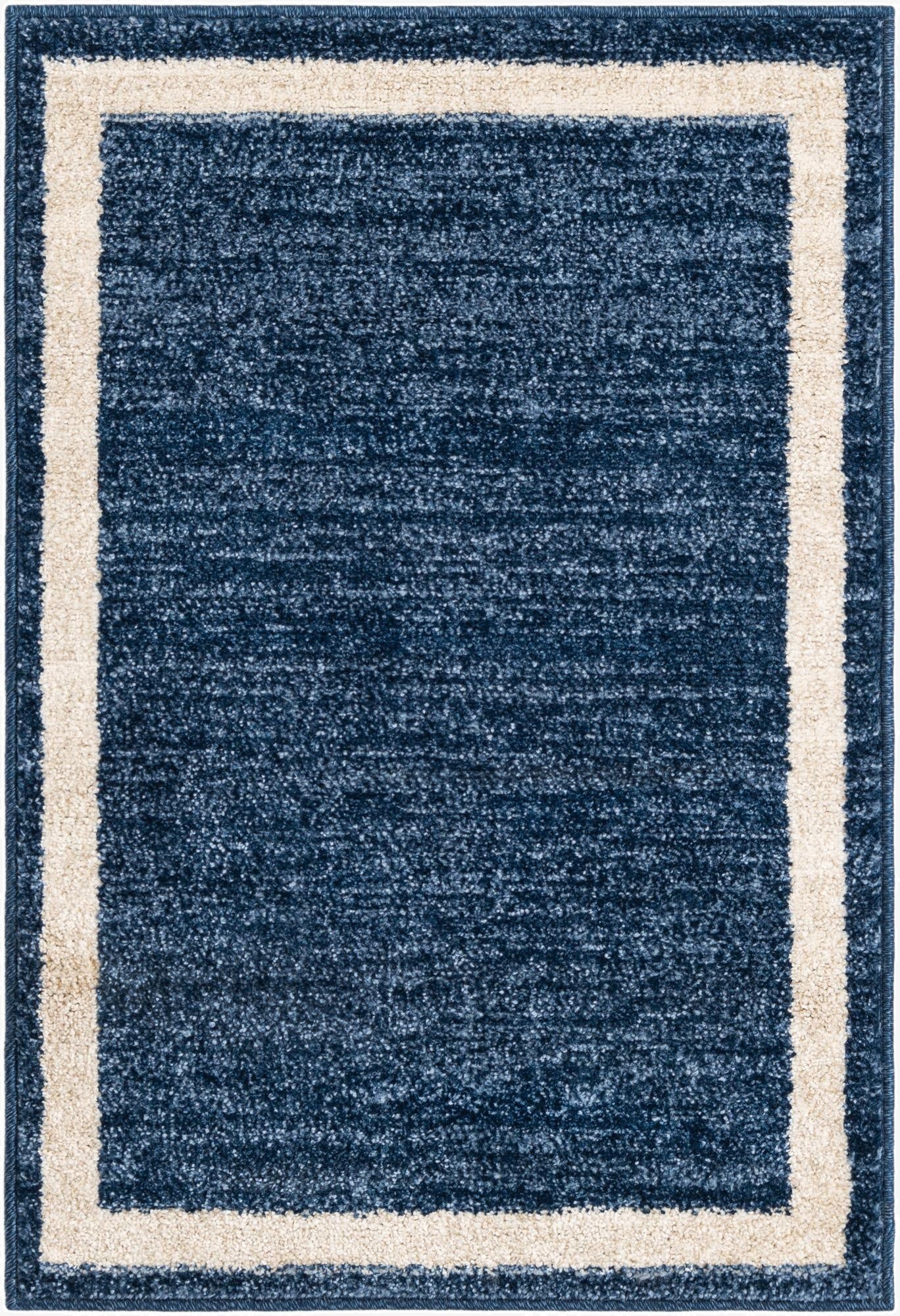  2' x 3' Angelica Rug