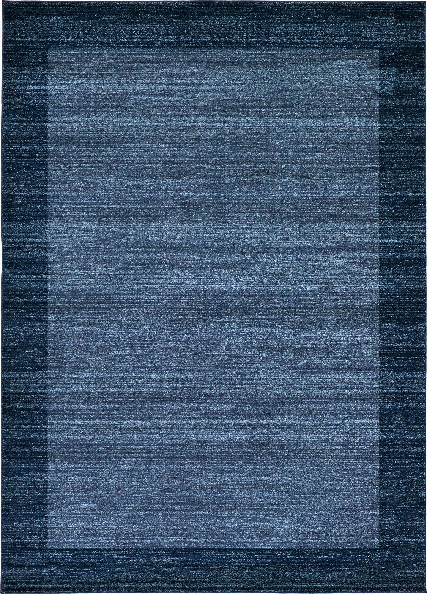 7' x 10' Angelica Rug