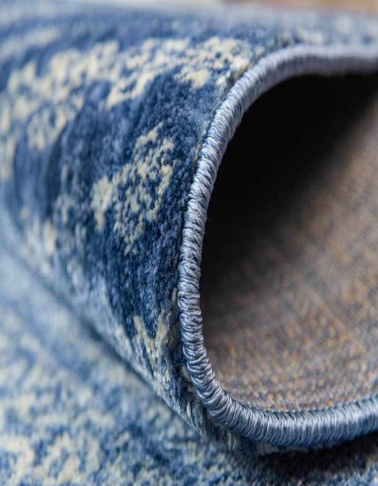 Detail image of  4' x 6' Apollo Rug