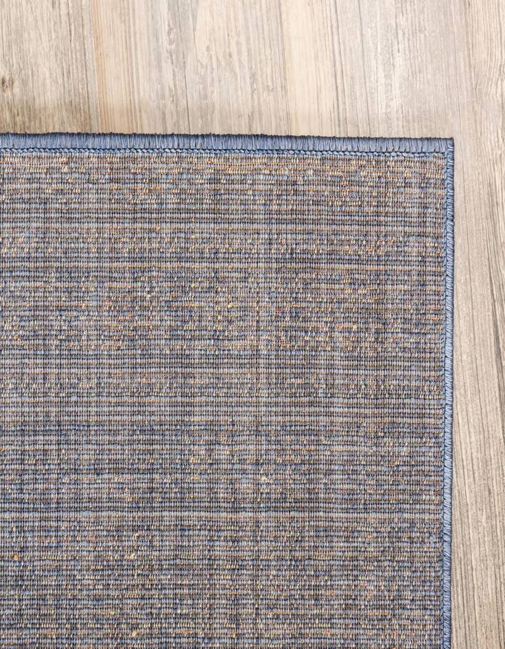 Detail image of  4' x 6' Apollo Rug