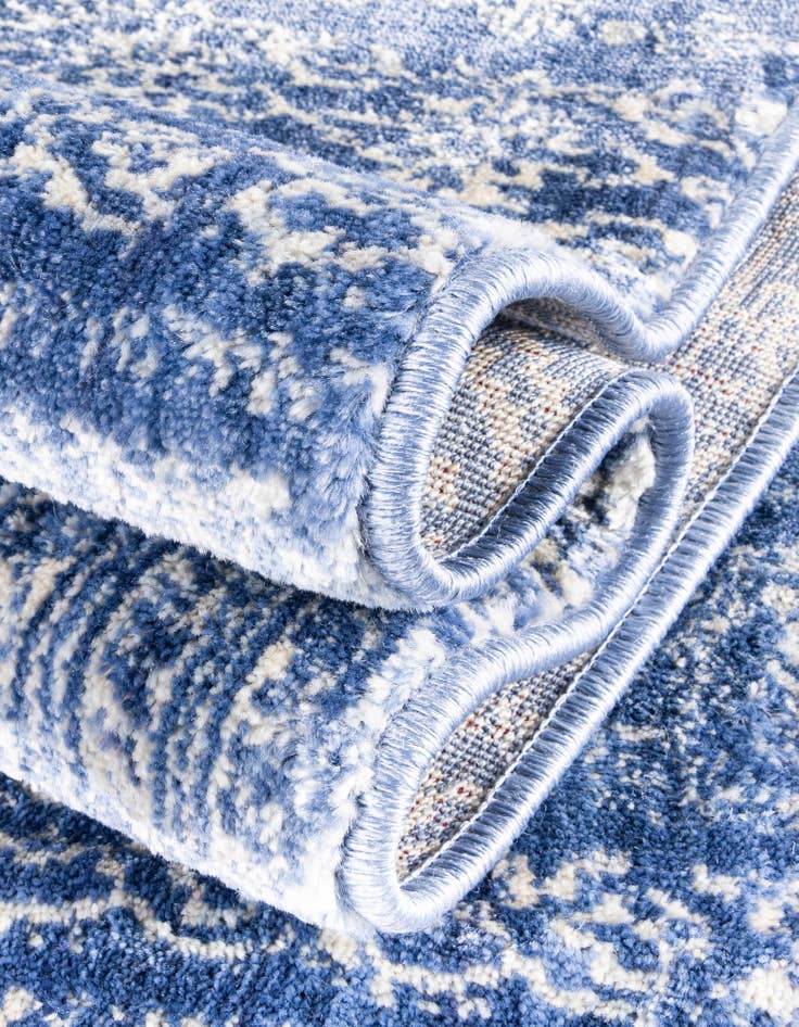 Detail image of  4' x 6' Apollo Rug