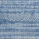 Rug Navy Blue Swatch link