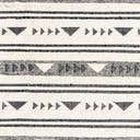 Rug Navy Blue Swatch link