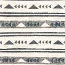 Rug Navy Blue Swatch link