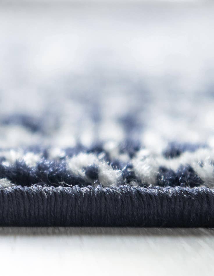 Detail image of  3' x 5' 3 Arlington Rug