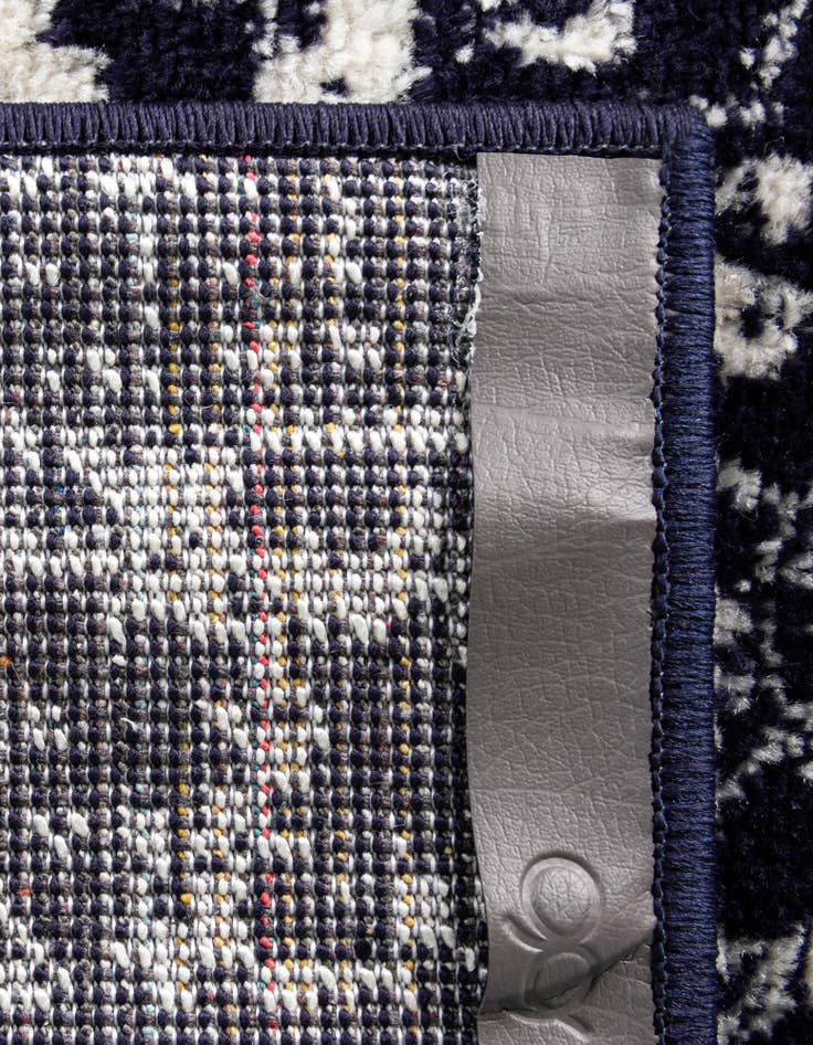 Detail image of  3' x 5' 3 Arlington Rug