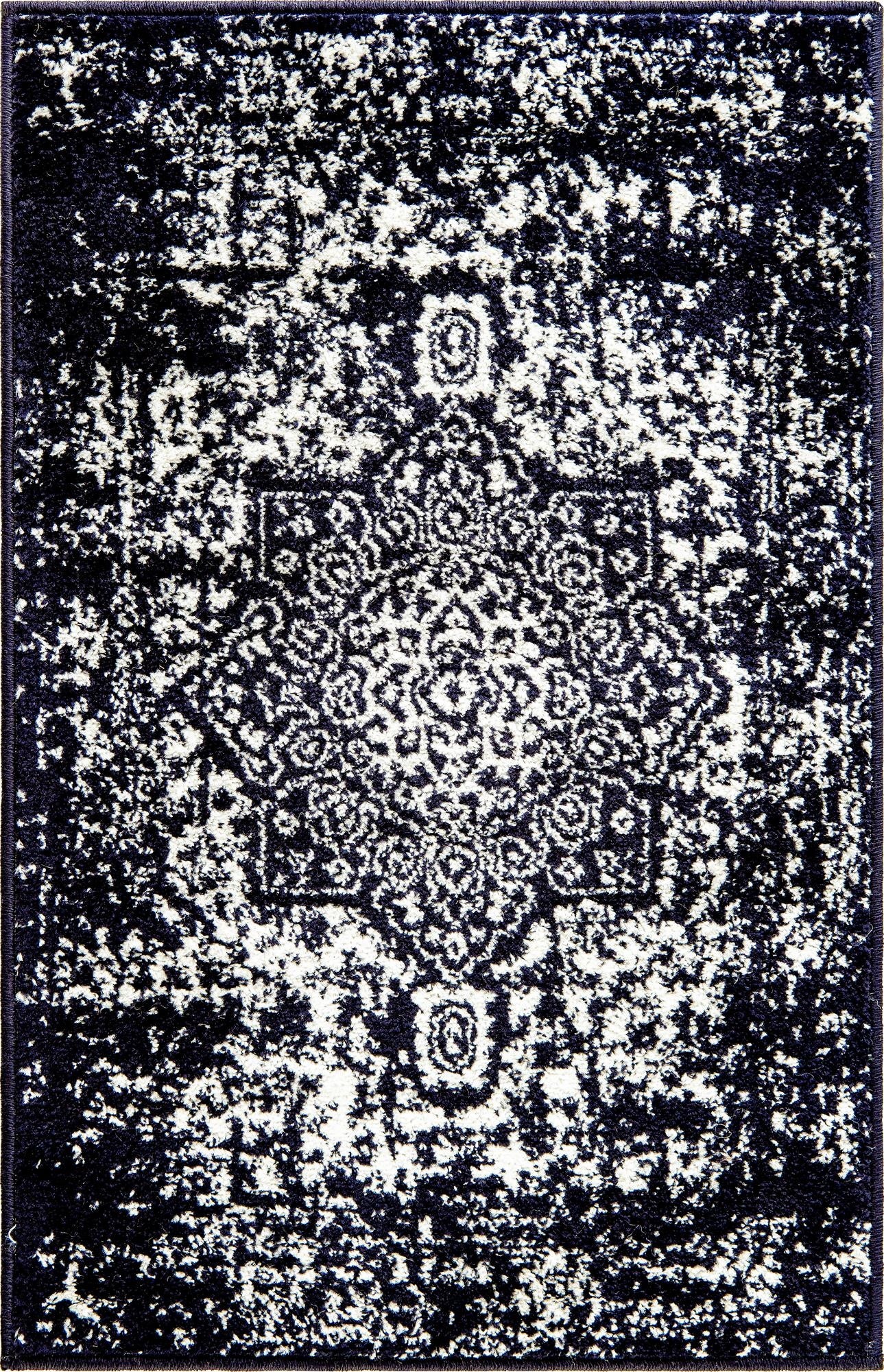  2' x 3' Arlington Rug