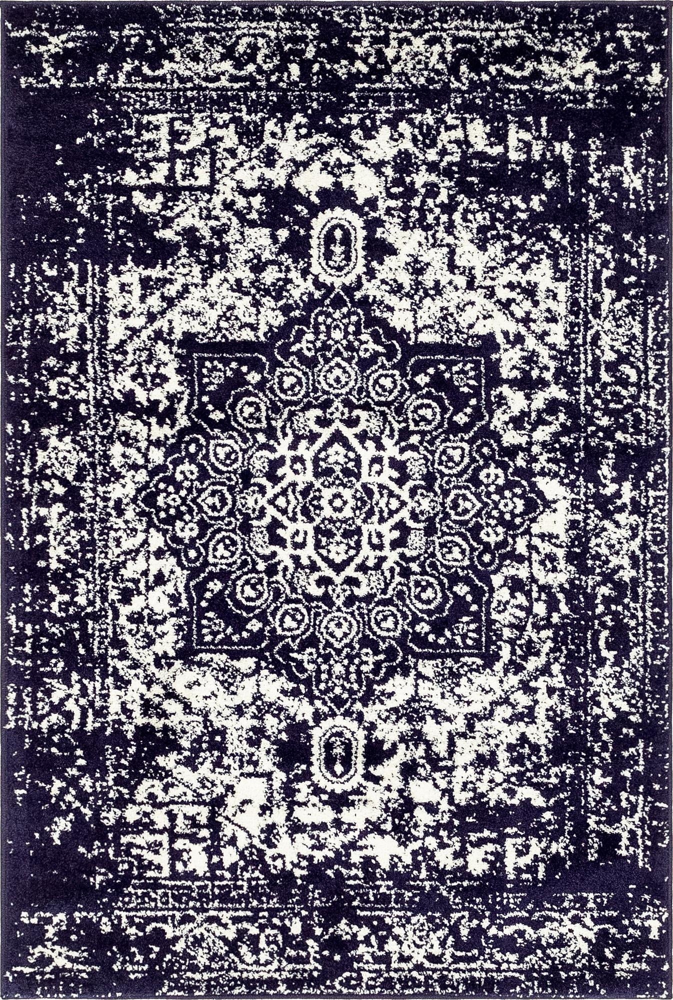  4' x 6' Arlington Rug