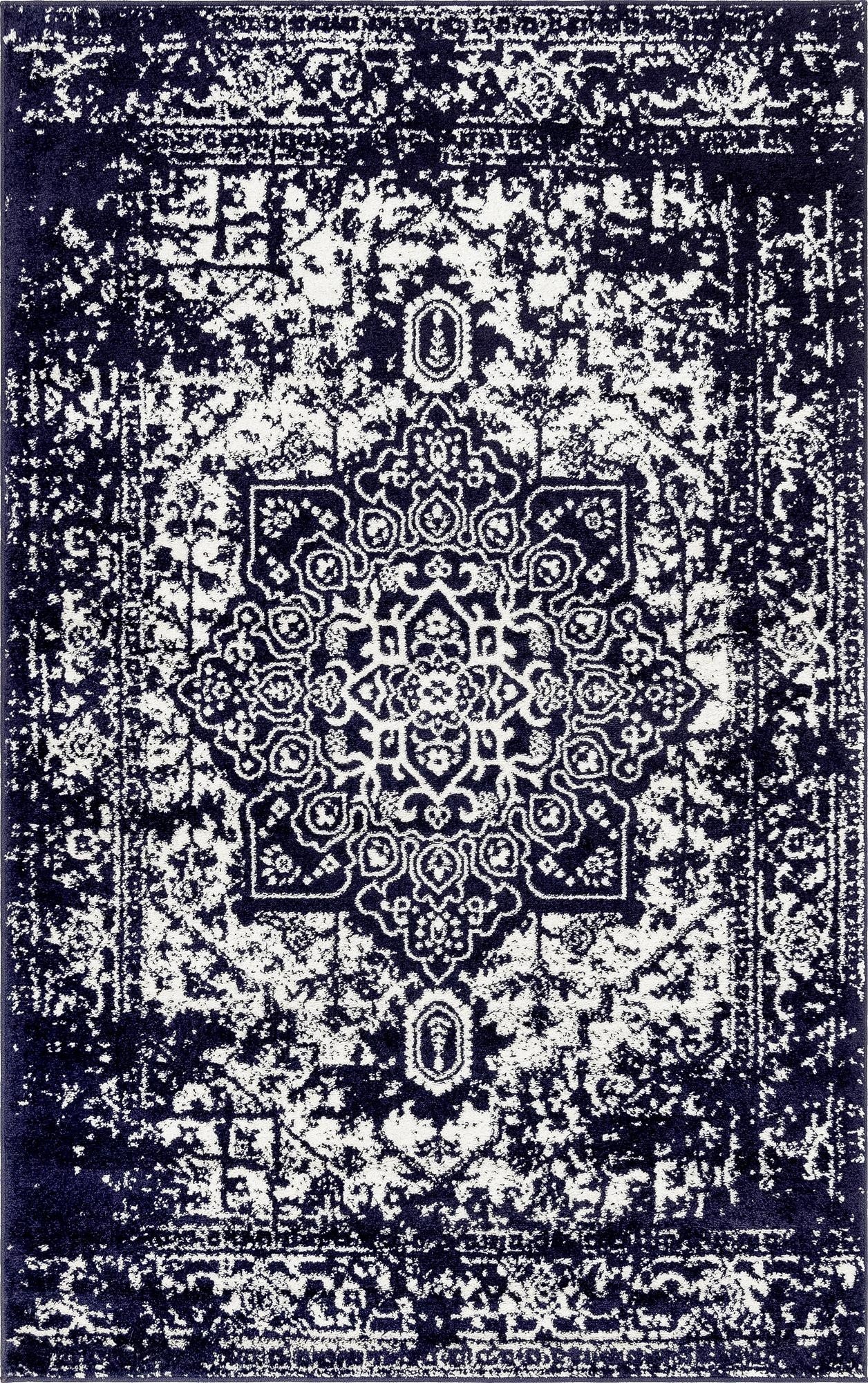  5' 3 x 8' Arlington Rug