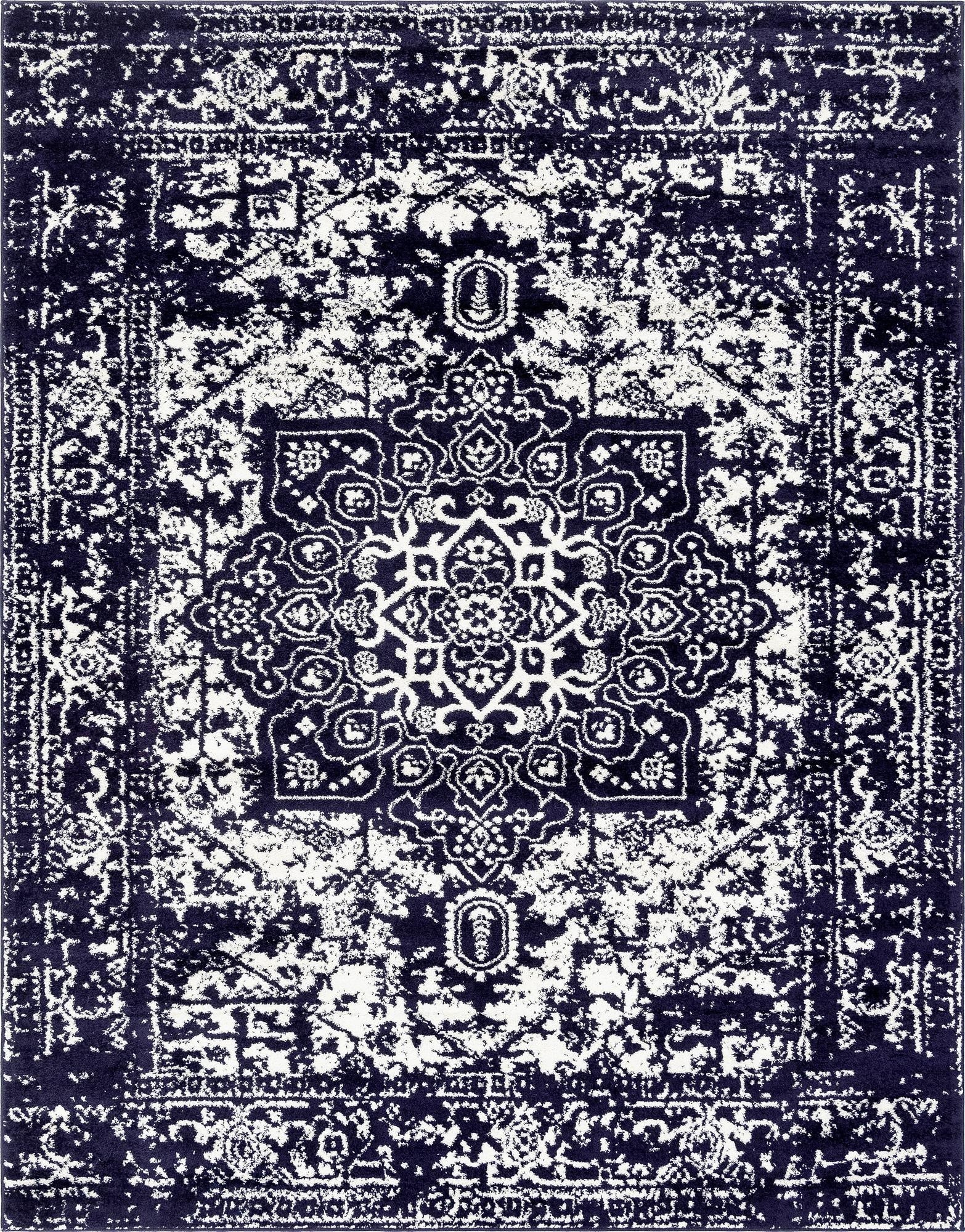  7' 10 x 10' Arlington Rug