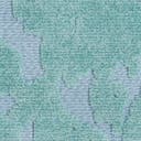 Rug Navy Blue Swatch link