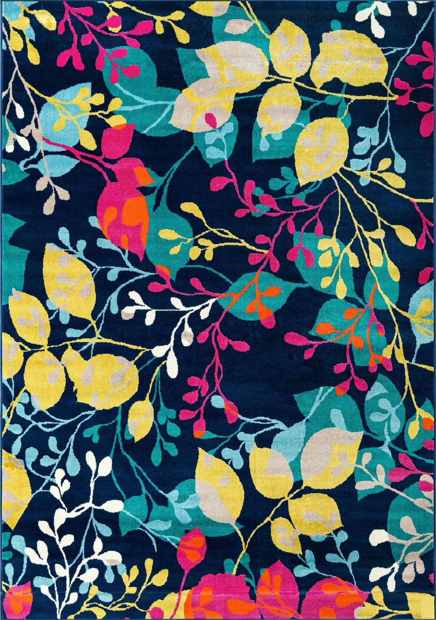  10' x 14' Azalea Rug