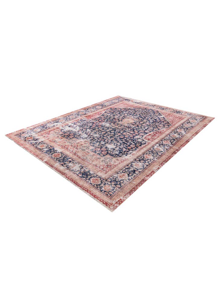 Detail image of  7' 10 x 10' Boutique Rug