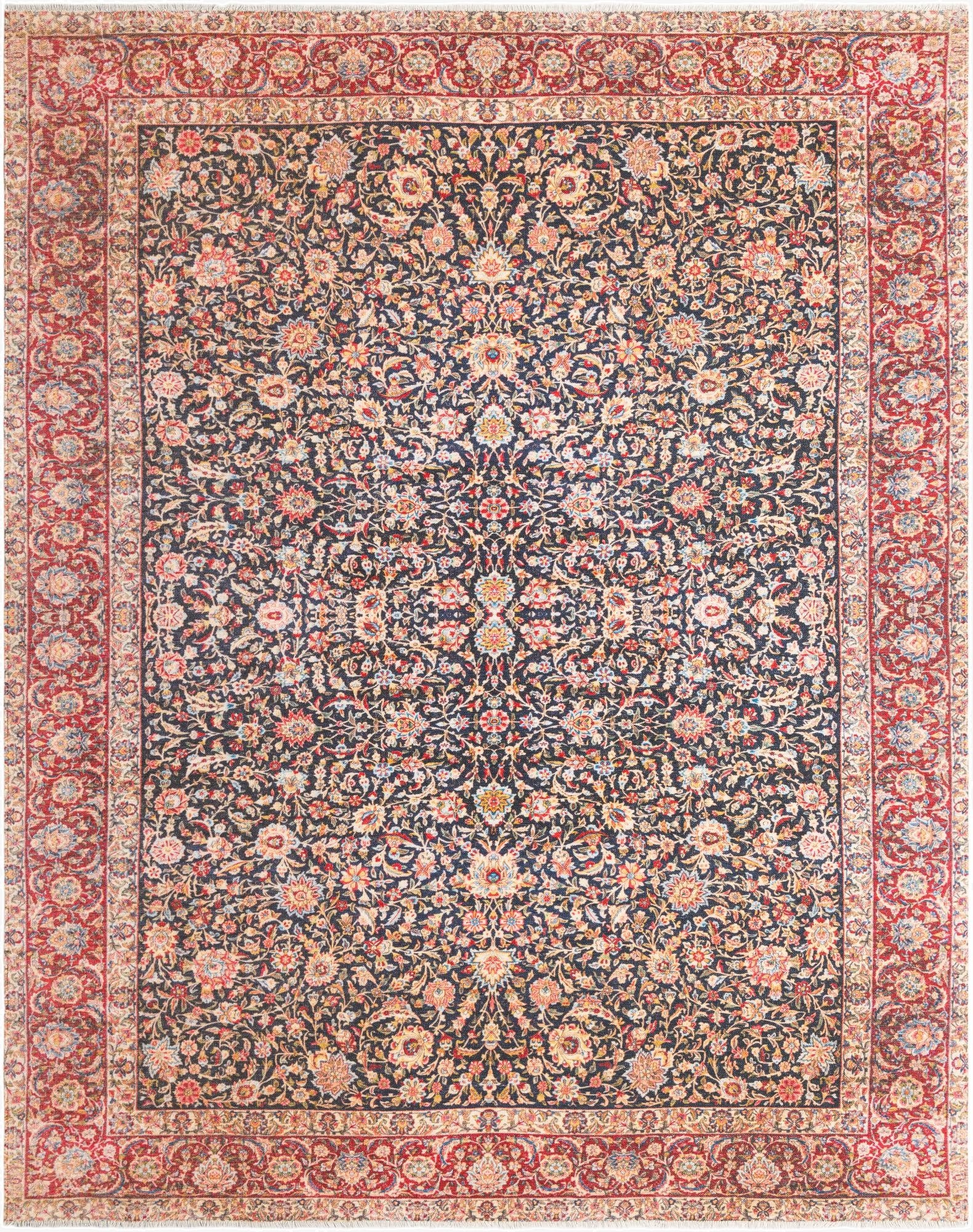  7' 10 x 10' Boutique Rug